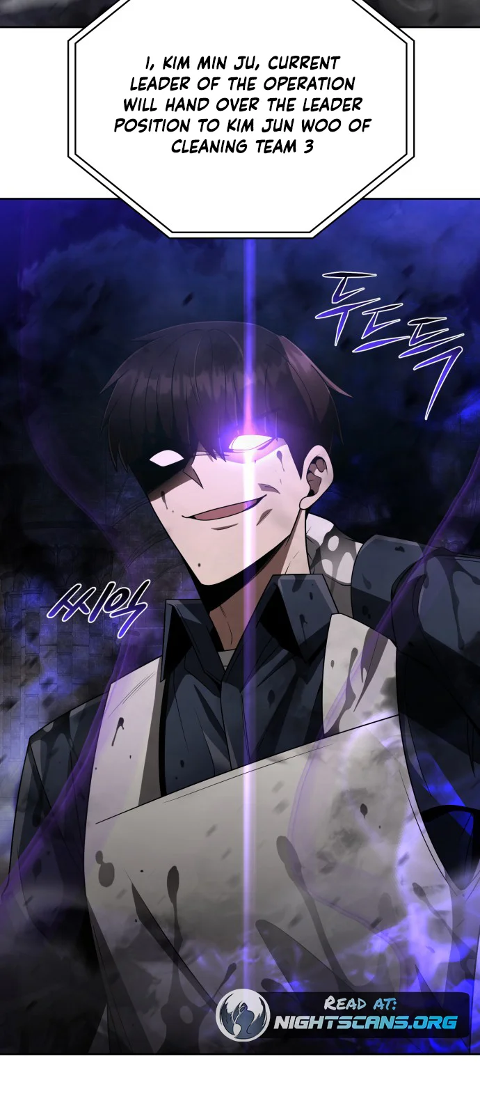 Clever Cleaning Life Of The Returned Genius Hunter Light Novel Clever Cleaning Life Of The Returned Genius Hunter - Chapter 16 - MANHUAUS.ORG