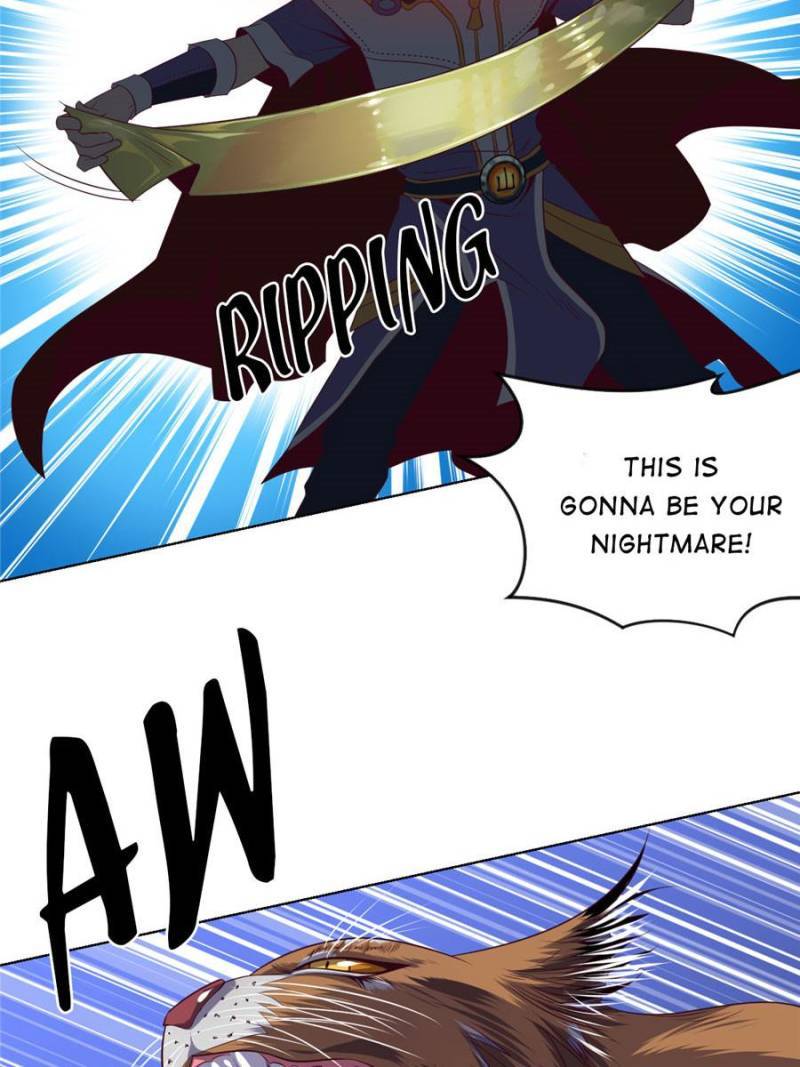 Doomed to be a King - Chapter 57 - MANHUAUS.ORG - Doomed To Be A King Chapter 19