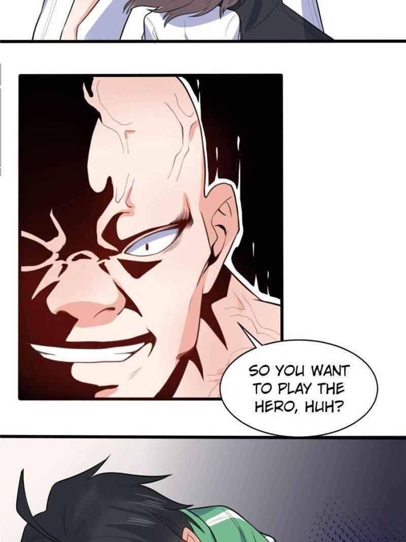 Dragon King s Son in law Chapter 11 MANHUAUS ORG