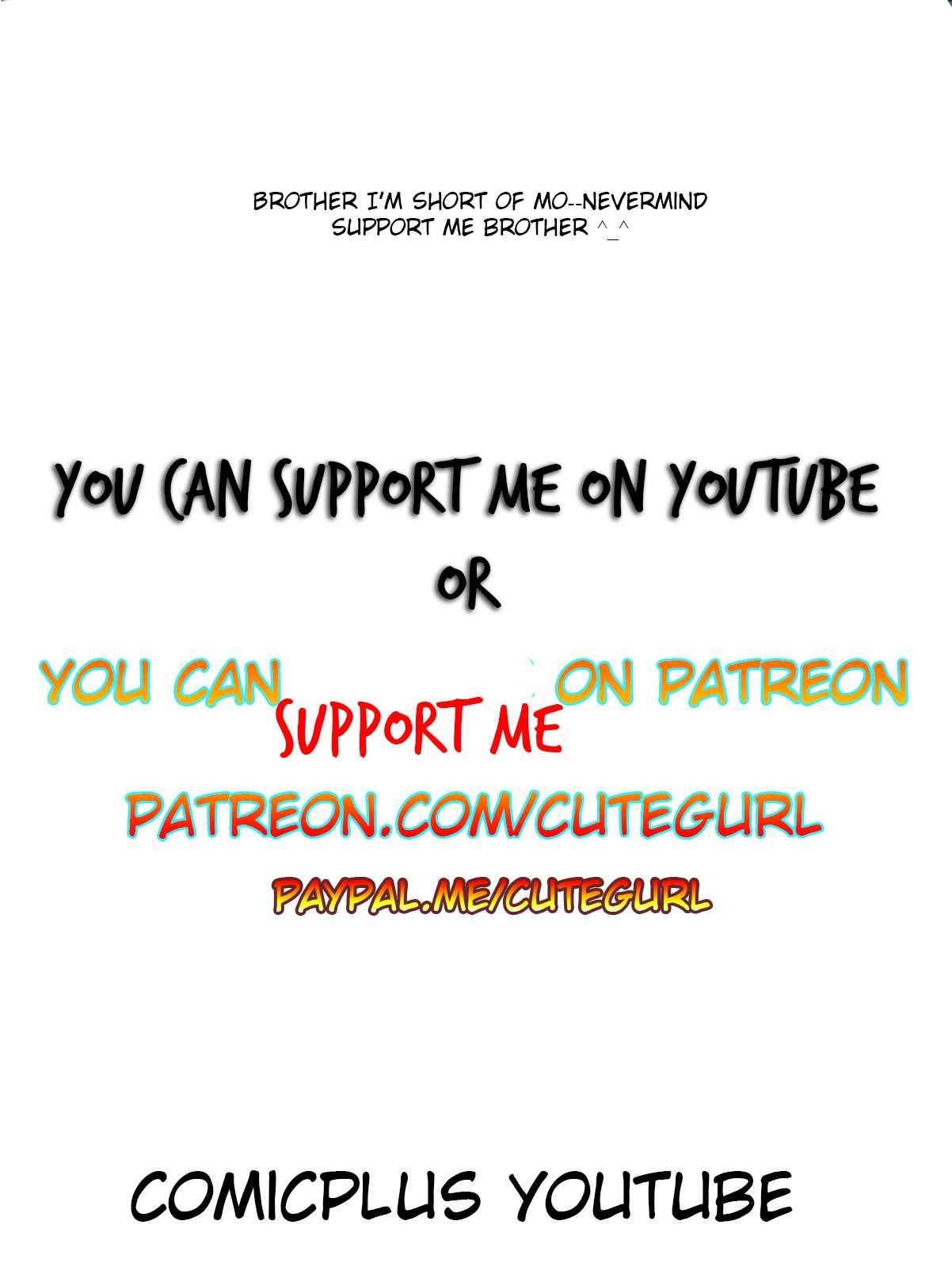 Great Doctor Ling Ran Chapter 4 MANHUAUS ORG