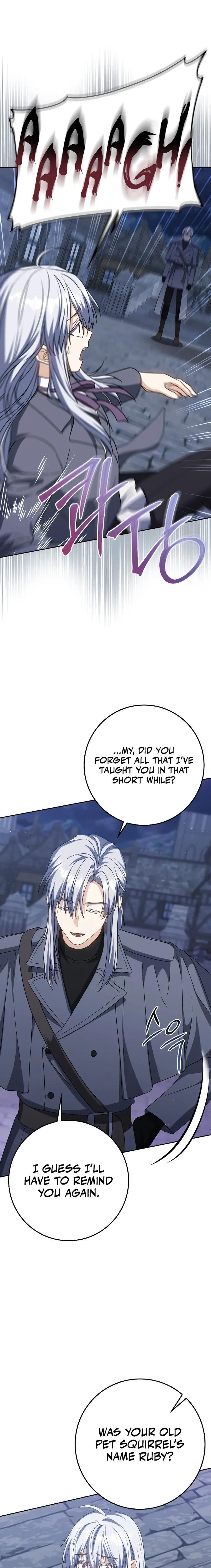 The Reincarnated Assassin Is A Genius Swordsman Chapter 30 DG9yQCEFQbwflM