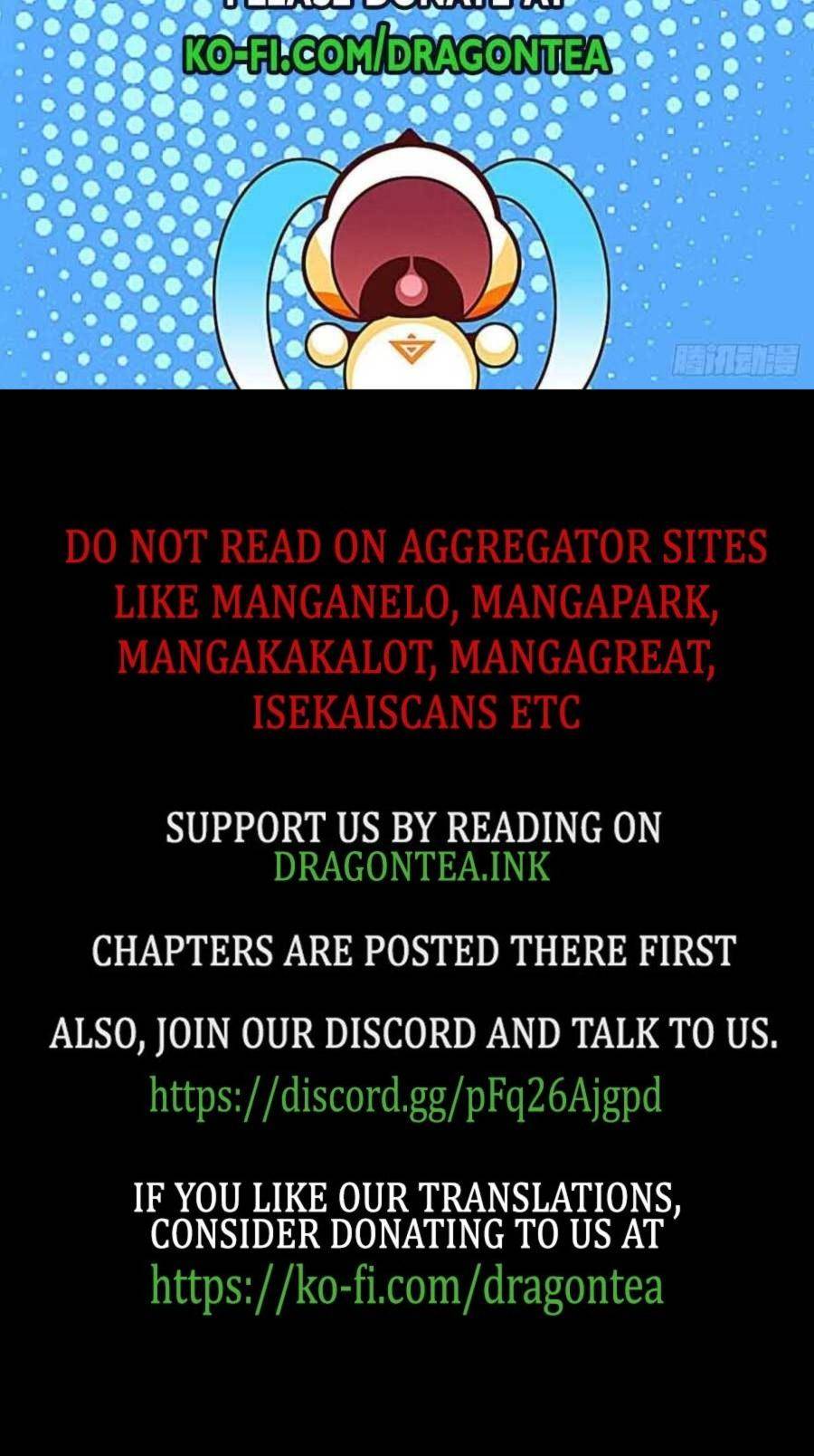Read It All Starts With Playing Game Seriously Chapter 113 - Manganelo