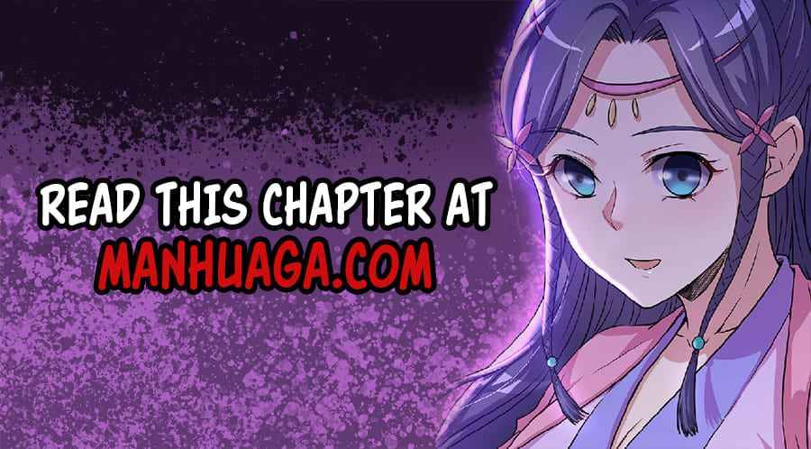 Read Money + Magnets Chapter 71 on Mangakakalot