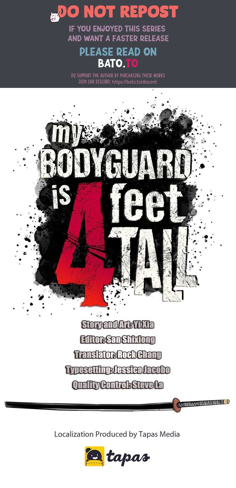 https://cdn.manhuaus.org/my-bodyguard-is-4-feet-tall/chapter-12/001.jpg