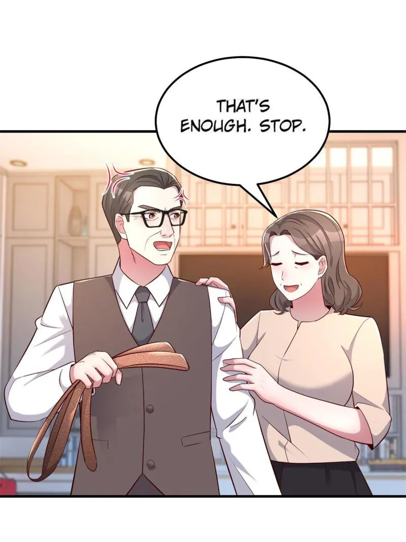 Secret Class Raw 158 My Sister Is A SuperStar - Chapter 158 - MANHUAUS.COM