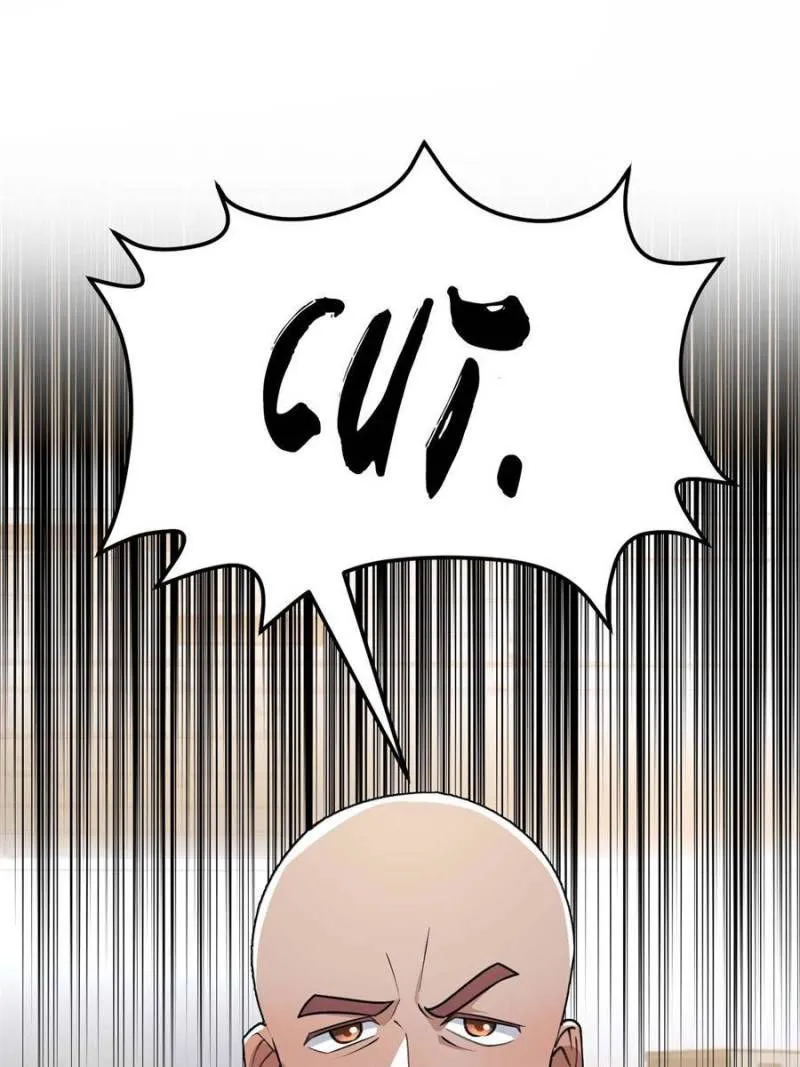 Secret Class 167 Raw My Sister Is A SuperStar - Chapter 184 - MANHUAUS.ORG