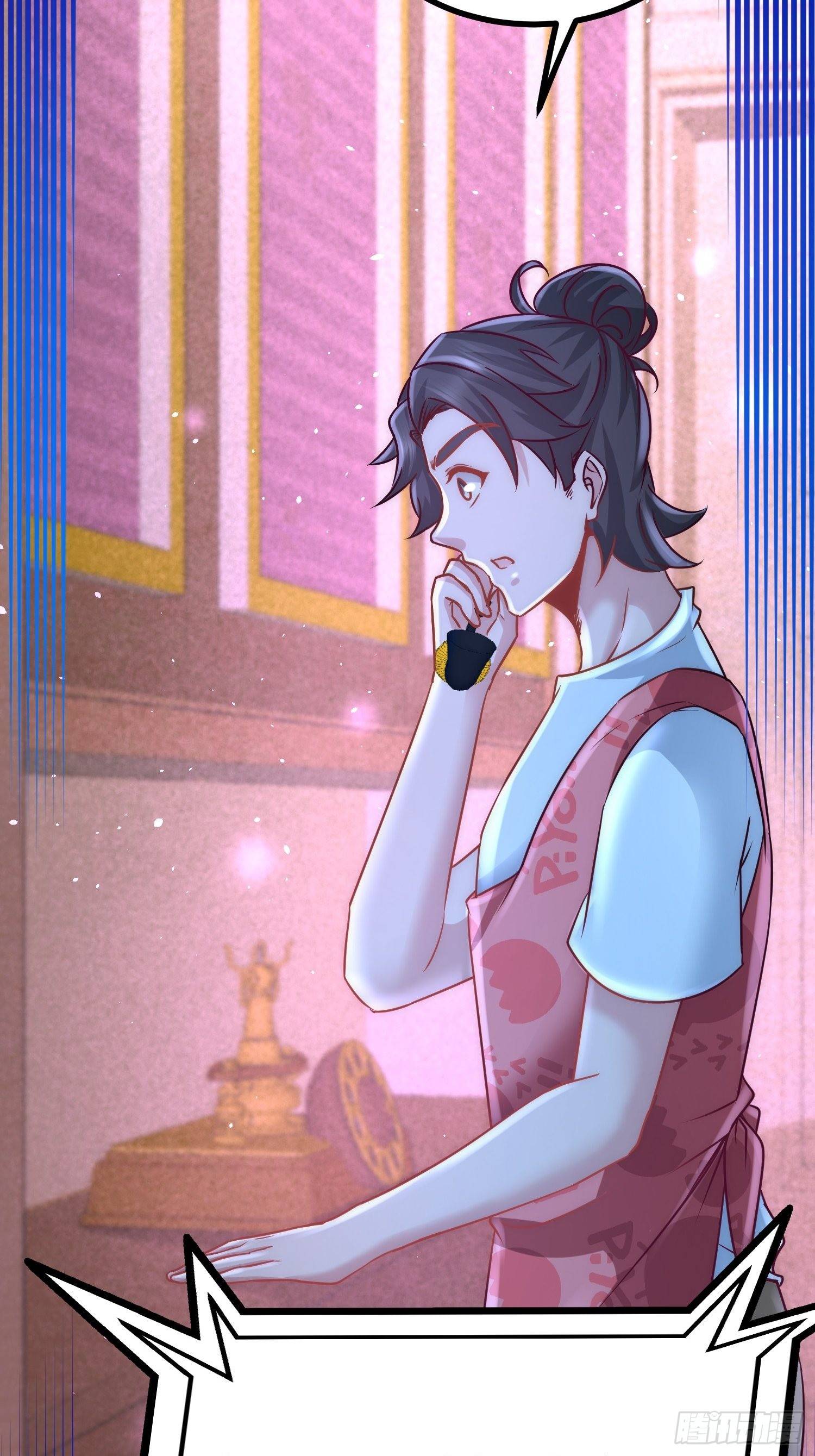 Temple of the Dragon King chapter 13