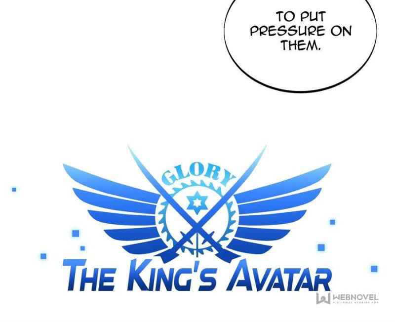 Thekingsavatar Stories - Wattpad