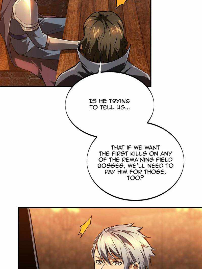 Fire Emblem if/Fates: 4Koma KINGS Page 39 Translation