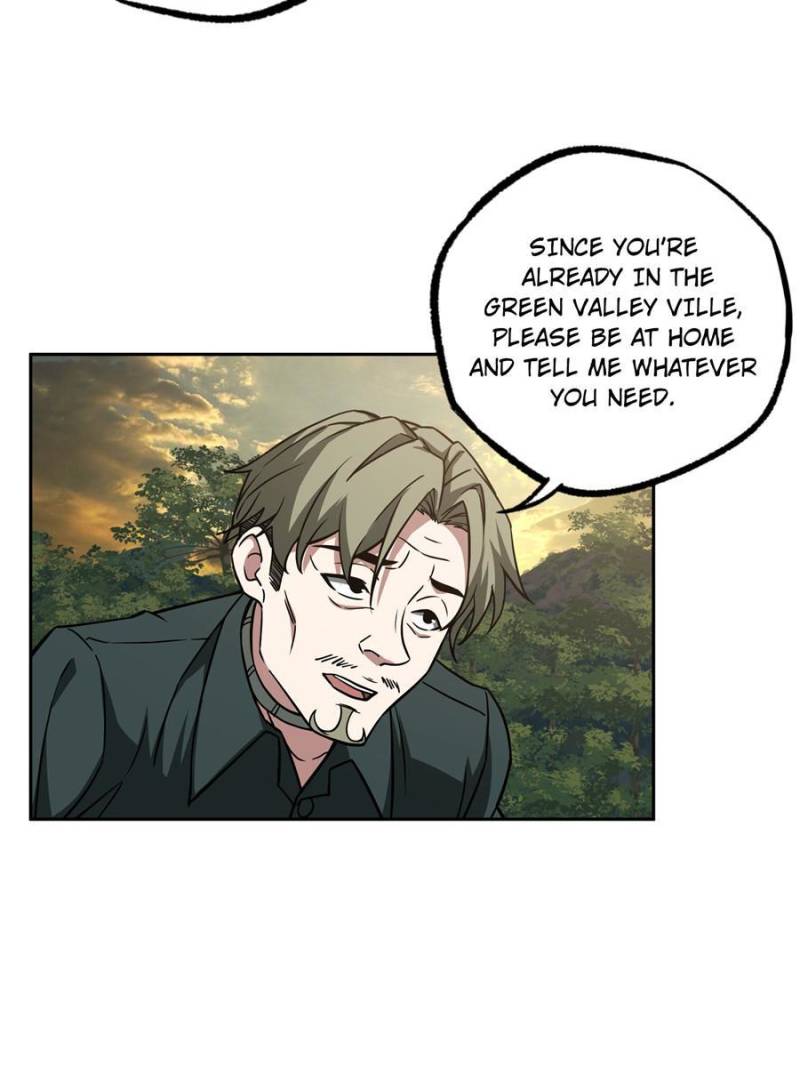 Oh Sangwoo, Killing Stalking Wiki