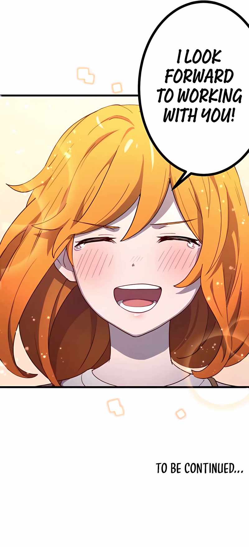 The Reincarnation of the Forbidden Archmage Chapter 12