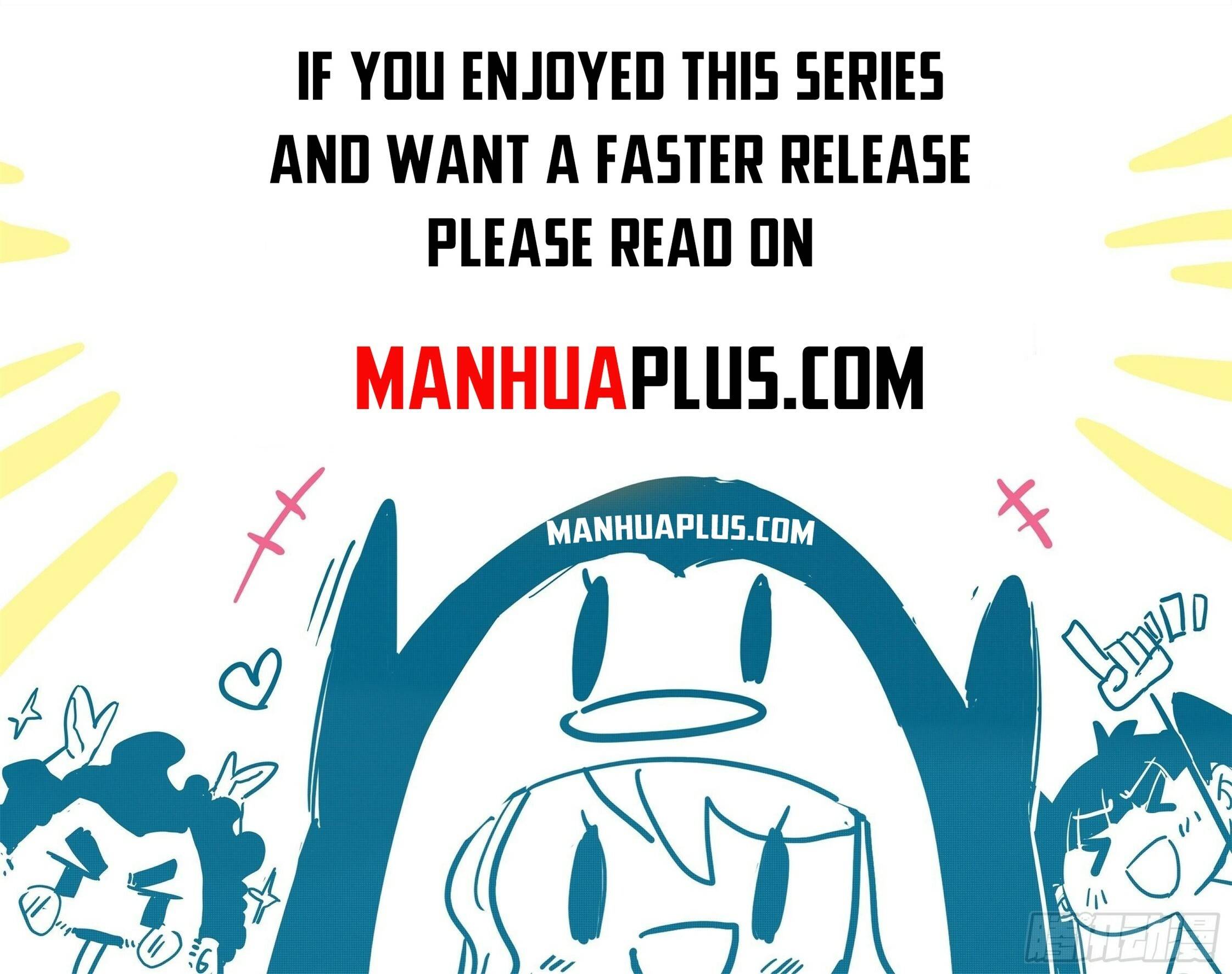 Versatile Mage - Chapter 670 - ManhuaPlus